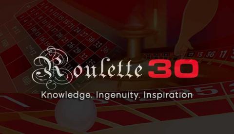 European roulette probability calculator solver